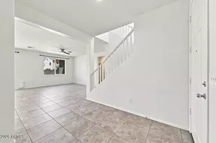 14684 N 158th Ln, Surprise, AZ 85379 - Photo 75