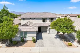 14684 N 158th Ln, Surprise, AZ 85379 - Photo 97