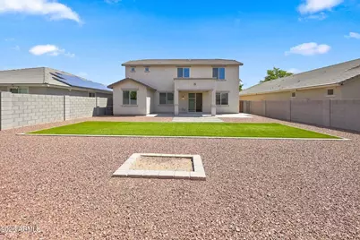 14684 N 158th Lane, Surprise, AZ 85379 - Photo 9