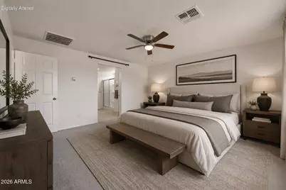 14684 N 158th Lane, Surprise, AZ 85379 - Photo 7