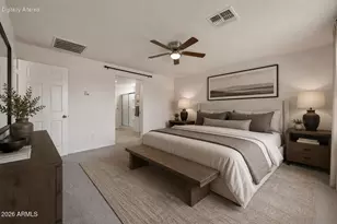 14684 N 158th Ln, Surprise, AZ 85379 - Photo 7