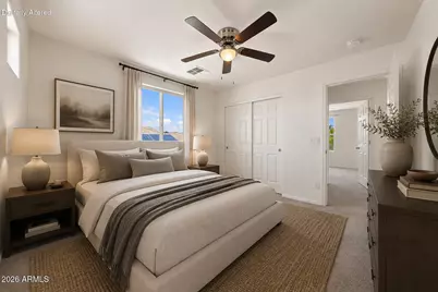 14684 N 158th Lane, Surprise, AZ 85379 - Photo 59