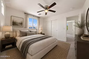 14684 N 158th Ln, Surprise, AZ 85379 - Photo 59