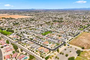 14684 N 158th Ln, Surprise, AZ 85379 - Photo 113