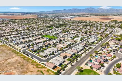 14684 N 158th Lane, Surprise, AZ 85379 - Photo 109