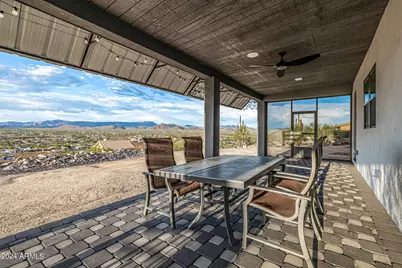 1829 W Cloud Road, Phoenix, AZ 85086 - Photo 97