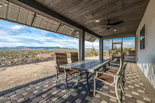 1829 W Cloud Rd, Phoenix, AZ 85086 - Photo 97