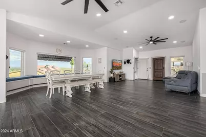 1829 W Cloud Road, Phoenix, AZ 85086 - Photo 17