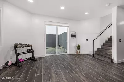 1829 W Cloud Road, Phoenix, AZ 85086 - Photo 59