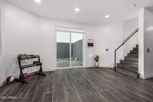 1829 W Cloud Rd, Phoenix, AZ 85086 - Photo 59