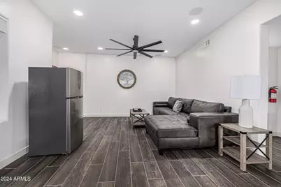 1829 W Cloud Road, Phoenix, AZ 85086 - Photo 61