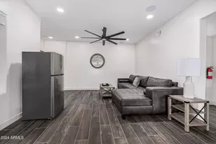 1829 W Cloud Rd, Phoenix, AZ 85086 - Photo 61