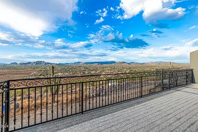 1829 W Cloud Road, Phoenix, AZ 85086 - Photo 89