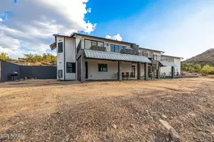 1829 W Cloud Rd, Phoenix, AZ 85086 - Photo 103