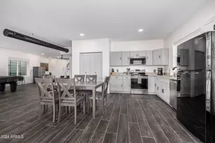 1829 W Cloud Rd, Phoenix, AZ 85086 - Photo 71