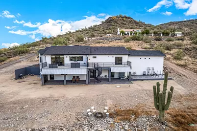 1829 W Cloud Road, Phoenix, AZ 85086 - Photo 113