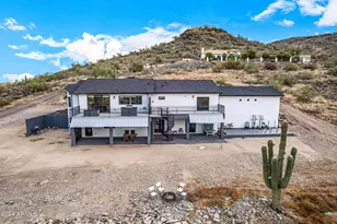 1829 W Cloud Rd, Phoenix, AZ 85086 - Photo 113