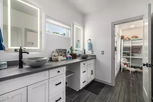 1829 W Cloud Rd, Phoenix, AZ 85086 - Photo 43