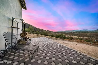 1829 W Cloud Road, Phoenix, AZ 85086 - Photo 87