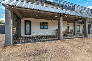 1829 W Cloud Rd, Phoenix, AZ 85086 - Photo 99