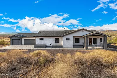 1829 W Cloud Road, Phoenix, AZ 85086 - Photo 7