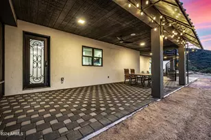1829 W Cloud Rd, Phoenix, AZ 85086 - Photo 77