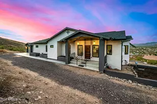1829 W Cloud Rd, Phoenix, AZ 85086 - Photo 3