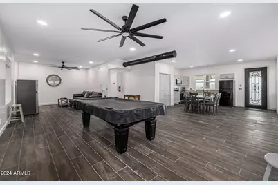 1829 W Cloud Road, Phoenix, AZ 85086 - Photo 65