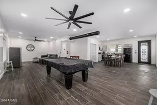 1829 W Cloud Rd, Phoenix, AZ 85086 - Photo 65