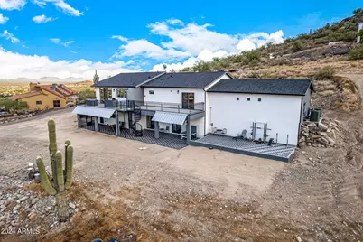 1829 W Cloud Road, Phoenix, AZ 85086 - Photo 115