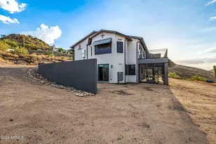 1829 W Cloud Rd, Phoenix, AZ 85086 - Photo 107