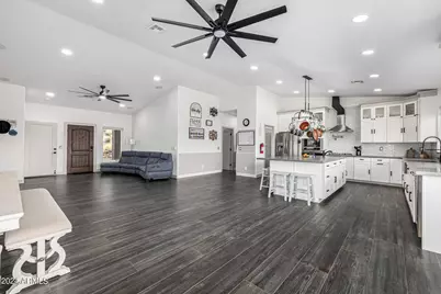 1829 W Cloud Road, Phoenix, AZ 85086 - Photo 27