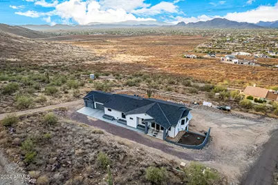 1829 W Cloud Road, Phoenix, AZ 85086 - Photo 121
