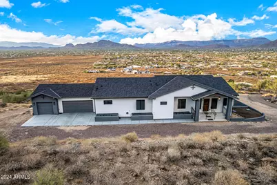 1829 W Cloud Road, Phoenix, AZ 85086 - Photo 109