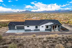1829 W Cloud Rd, Phoenix, AZ 85086 - Photo 109