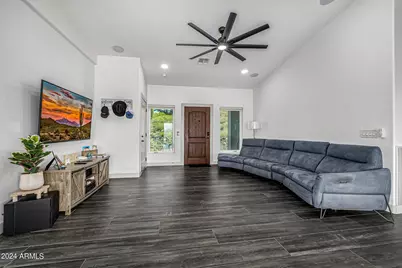 1829 W Cloud Road, Phoenix, AZ 85086 - Photo 13