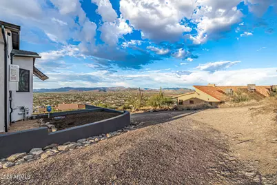1829 W Cloud Road, Phoenix, AZ 85086 - Photo 105