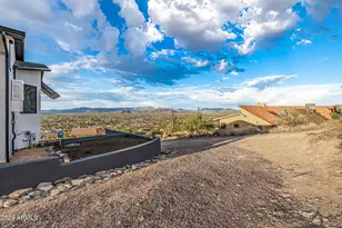 1829 W Cloud Rd, Phoenix, AZ 85086 - Photo 105
