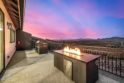 1829 W Cloud Road, Phoenix, AZ 85086 - Photo 75