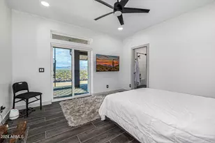 1829 W Cloud Rd, Phoenix, AZ 85086 - Photo 49