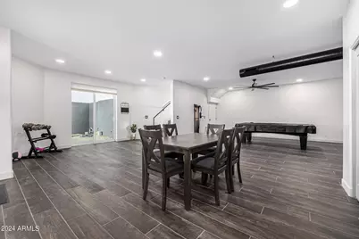 1829 W Cloud Road, Phoenix, AZ 85086 - Photo 69