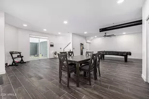 1829 W Cloud Rd, Phoenix, AZ 85086 - Photo 69