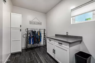 1829 W Cloud Road, Phoenix, AZ 85086 - Photo 39