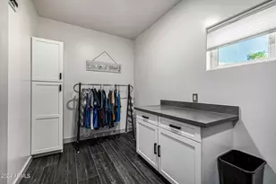 1829 W Cloud Rd, Phoenix, AZ 85086 - Photo 39