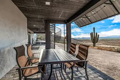1829 W Cloud Road, Phoenix, AZ 85086 - Photo 101