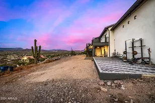 1829 W Cloud Rd, Phoenix, AZ 85086 - Photo 81