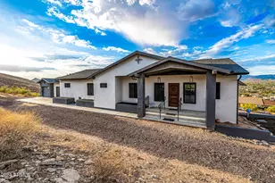 1829 W Cloud Rd, Phoenix, AZ 85086 - Photo 11