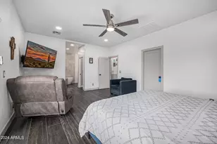 1829 W Cloud Rd, Phoenix, AZ 85086 - Photo 31