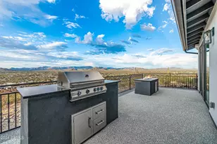 1829 W Cloud Rd, Phoenix, AZ 85086 - Photo 91