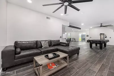 1829 W Cloud Road, Phoenix, AZ 85086 - Photo 63